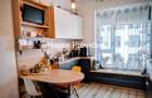 Apartament 4 Camere 2 bai|Aviatiei Promenada Laguna Residence - 6