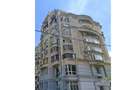 Duplex spatios cu terasa Blv.Unirii - 2