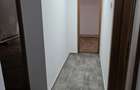Apartament 3 Camere Decomandat, Etaj 1, Renovat complet, totul nou - Micro 6 - 10