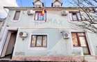 De vânzare casă cu 12 camere, în zona Decebal - 9