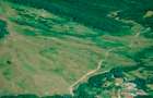 Teren intravilan in zona Varfuri, Dambovita - 3