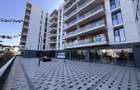 APARTAMENT SMART | 2 CAMERE | BANEASA - 2