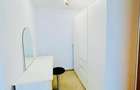 AP 2 CAMERE | OTOPENI | MOBILAT UTILAT | 54 MP | - 5