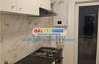 Garsoniera Militari Residence, mobilata,utilata 49.900 euro - 12