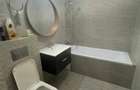 Garsoniera | Natrom Residence - Pipera | Centrala Proprie - 6