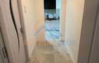 Apartament 2 camere Obregia - 8
