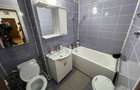 Apartament 3 camere - 8