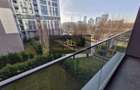 Apartament 2 camere Cloud 9 / Parcare subterana - 7