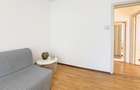 Apartament 2 camere - Metrou Obor - Disponibil si prin credit - 31