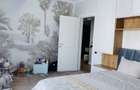 First Rental | Premium 3 room apartment | Baneasa-Sisesti | Parking - 7