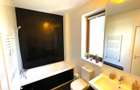 Apartament Cu 2 Camere - Bd. Apicultorilor | Baneasa | Sisesti - 5