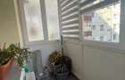 Apartament 3 camere, decomandat - 11
