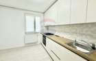 De inchiriat | Apartament 3 camere | partial mobilat | Metrou 1 Dec - 1