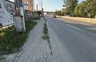 Deschidere stradala la DN1 sens spre Bucuresti - 2