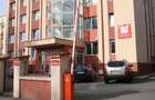 Spatii birouri, 25/ 50/ 100 mp, Grozavesti Regie Carrefour Orhideea, Bucuresti ( - 5