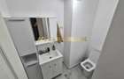 3 Camere de inchiriat | Berceni | Centrala | Parcare | Pet Friendly - 5