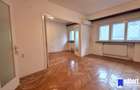 Apartament 3 camere, de vanzare Str. Toamnei, cartierul Armenesc, p/5, 62,41 mp - 7