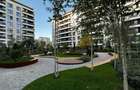 REA1028893 Nusco Faza 2 l Apartament 2 Camere de Vanzare - 3