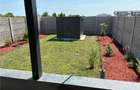 Duplex partial mobilat - zona buna - curte amenajata - 7