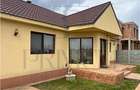 Casa individuala - zona buna - teren generos - 660 mp - 2