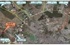 Spatiu productie/ depozitare FRIG/ birouri/ 584mp/ CATERING, carmangerie, - 3