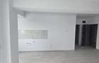 Apartament 2 camere | strada Ion Creanga | Finalizat | Parcare inclusa | - 6