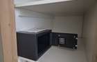 Apartament 3 camere ultracentral mobilat ultramodern Ateneu Calea Victoriei - 20