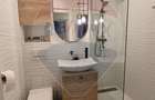 DE INCHIRIAT Apartament 2 camere Calea Victoriei - 18