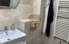 2 camere, Ultracentral, Portul Tomis, Farul Genovez, parcare et 2/4, gaze, A/C - 11