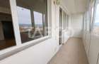 Apartament decomandat de vanzare 2 camere balcon lift Mihai Viteazul - 9