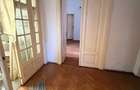 URGENT!, VILA SINGUR CURTE, POZITIE PE COLT, GARAJ, NEGOCIABIL - 12