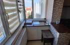 Apartament 2 camere decomandat zona Valea Aurie - 6