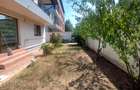 Casa individuala de Inchiriat-Fundeni - 7