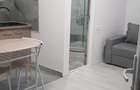 Ofer spre inchiriere garsoniera la casa  - 10