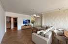 Apartament 2 camere | Ivory Residence Pipera | Design premium | Mobilat & Utilat - 1