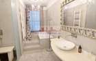 Vanzare  Penthouse Eminescu / Dacia - 43