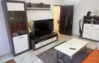 Apartament 2 camere decomandat – Faleză Nord - 2