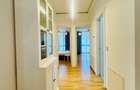 Apartament 3 camere - Tribunalul Bucuresti/ Lauder Reut Complex Educational - 6