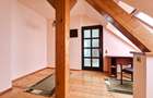 Vila 7 camere, ultracentral, zona AFI Mall, 3 parcari private, curte,0% comision - 21