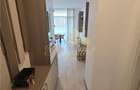 VIVALIA GRAND, Apartament 2 camere, PARCARE- Zona Take Ionescu - 9