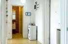2 Camere, Complex CUBIC 7 Residence, Bloc FINALIZAT - POZE REALE. - 15