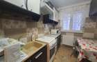 TOMIS NORD-CIRESICA APARTAMENT CU 2 CAMERE CENTRALA GAZE - 7