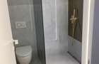 CORTINA NORTH / SPATII DEPOZITARE / LOC PARCARE / COMPLET MOBILAT SI UTILAT - 17