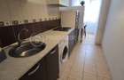 Apartament 2 camere DECOMANDAT, Podu Ros, 60mp - 5