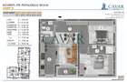 Alege calitatea. Alege Cavar Residence Discount 2000 Euro - 4