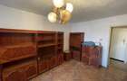 Apartament 2 camere Gara Obor - 1