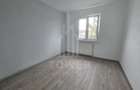 Apartament 2 camere de vânzare în Sibiu, Hipodrom 3 - 1
