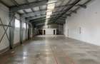 Pitesti, hala industriala/productie,depozitare/logistica de inchiriat, 800 mp - 3