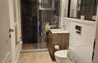 apartament decomandat de inchiriat cu 3 camere  in Alba Iulia - 10
