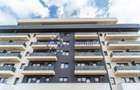 Penthouse Exclusivist · 4 camere · Terasă panoramică - 9